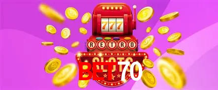 Prosperity Fortune Tree - PG Soft Slot