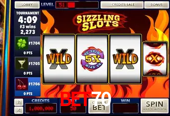 Plushie Frenzy Slot - PG Soft Game