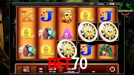 Fortune Tiger Slot