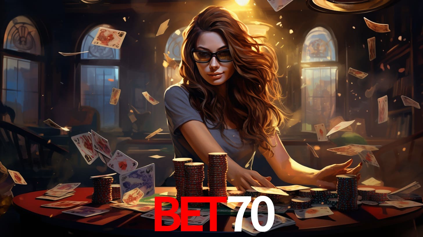 Welcome Bonus - Golden Dragon