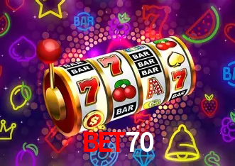 Symbols of Egypt Slot - PG Soft