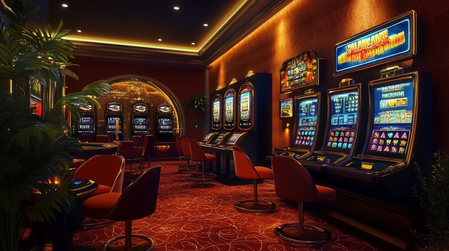 Bet Welcome Bonus