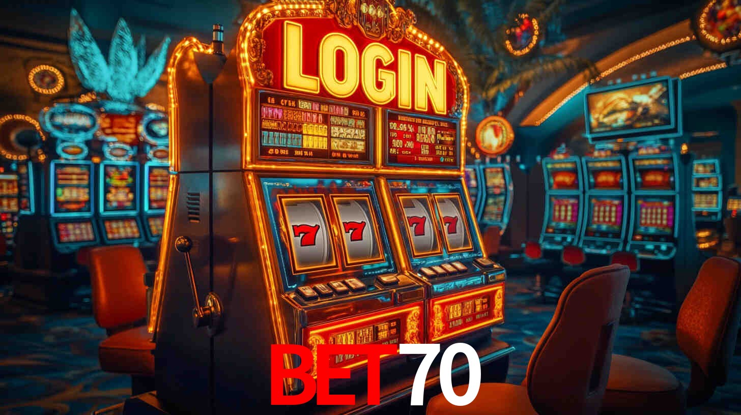 Tournament Betting