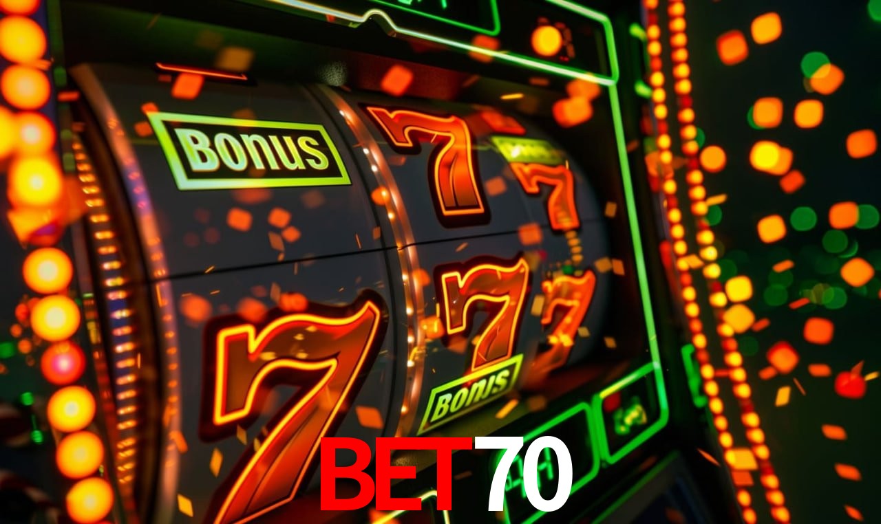 PG Slots Collection