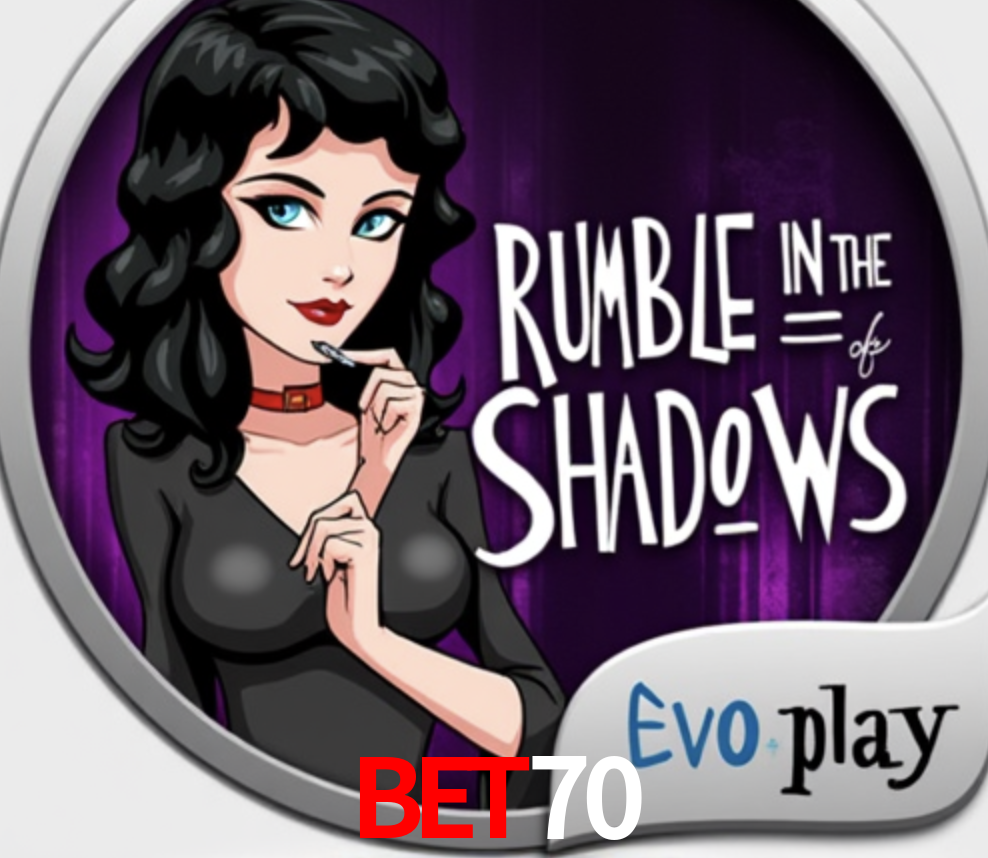 BGaming Live Blackjack