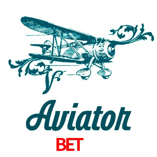 Adrenalina com o Jogo Aviator no Cassino BET70